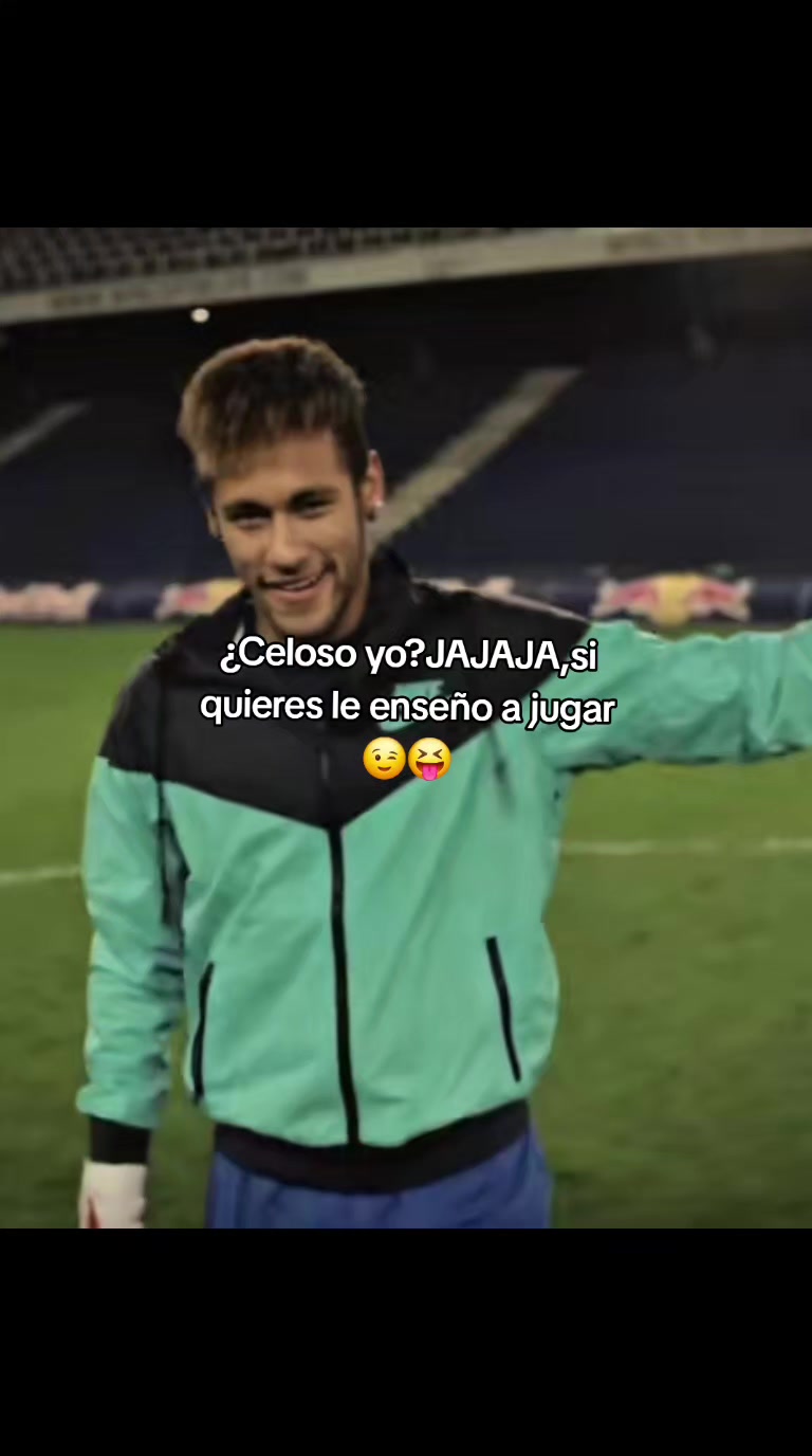@frases_neymar.02🌌