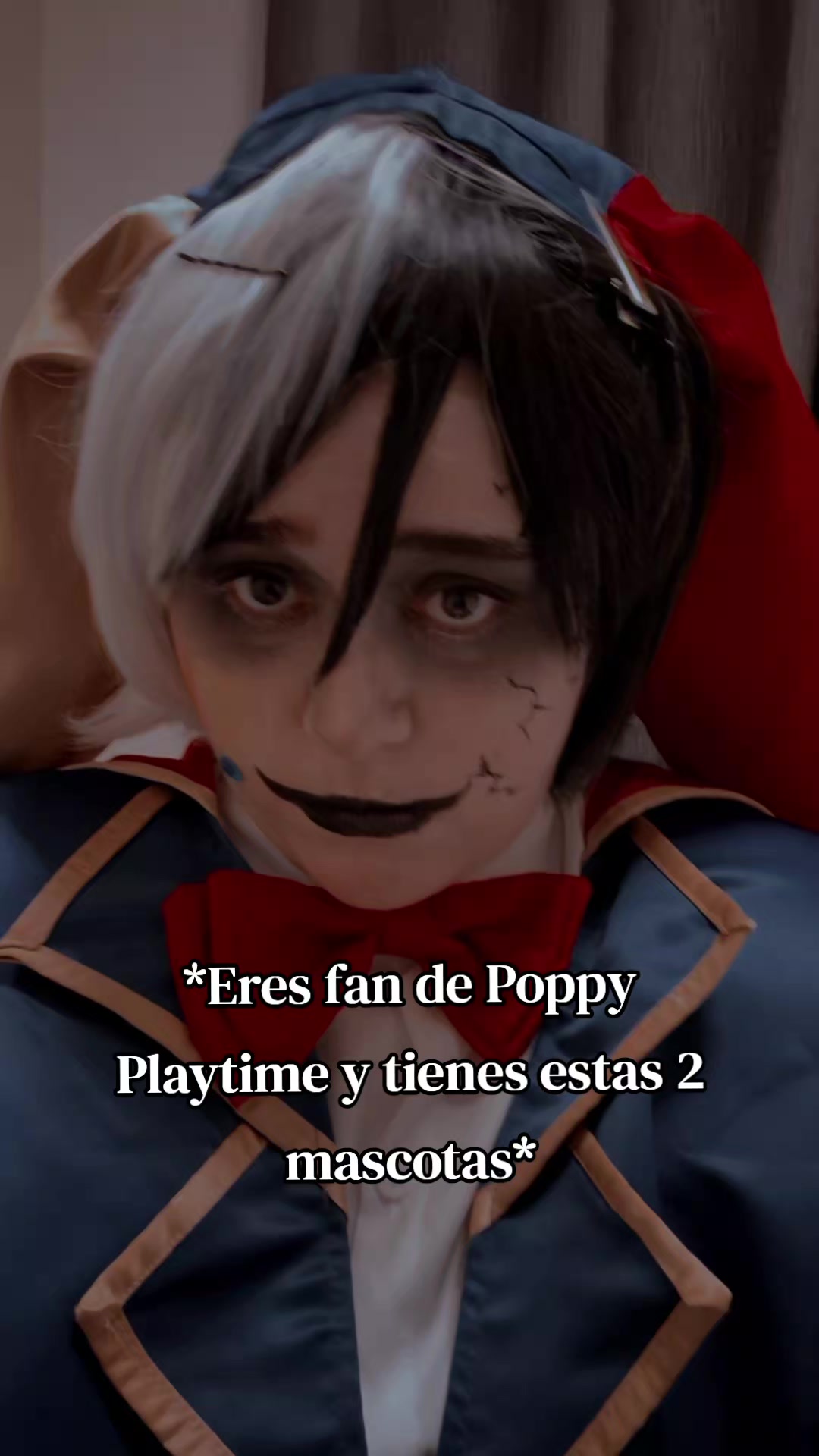 @🌸MochiFox🦊