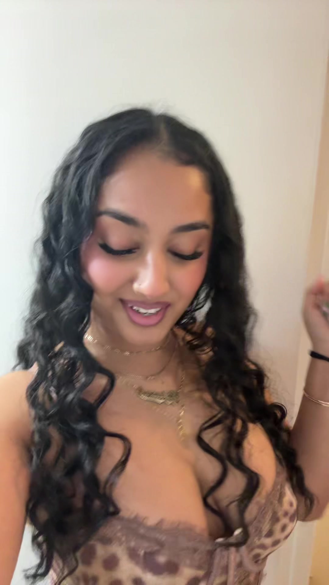 @Eshaana 🖤