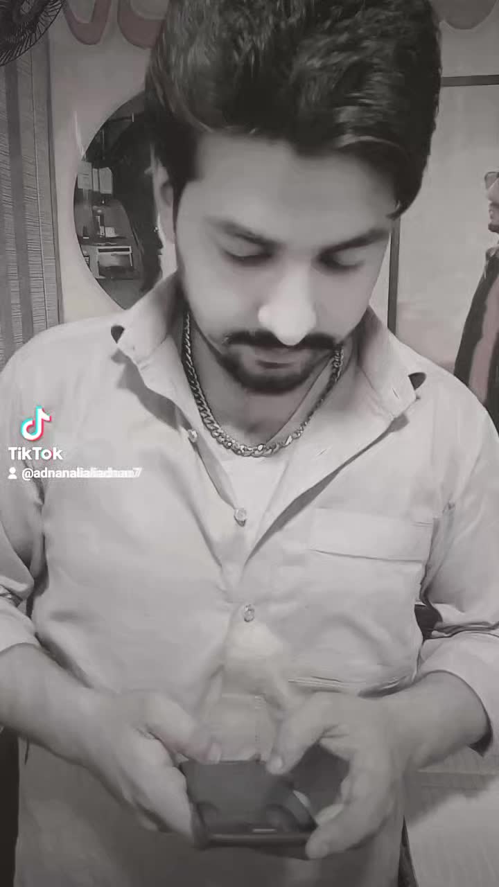 @Adnan Ali Ali Adnan