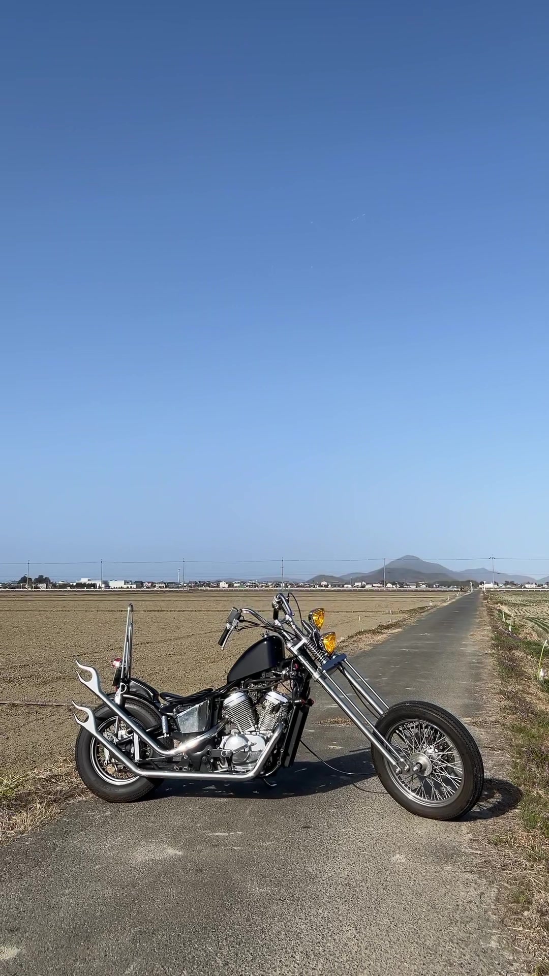 @ざいけ