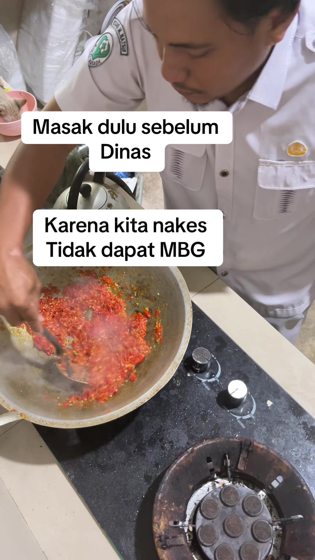 @yuki chimeng