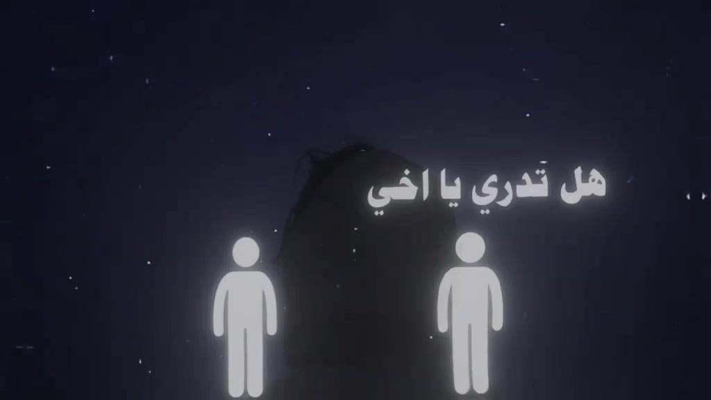 @❤️حملة استغفار❤️☝️