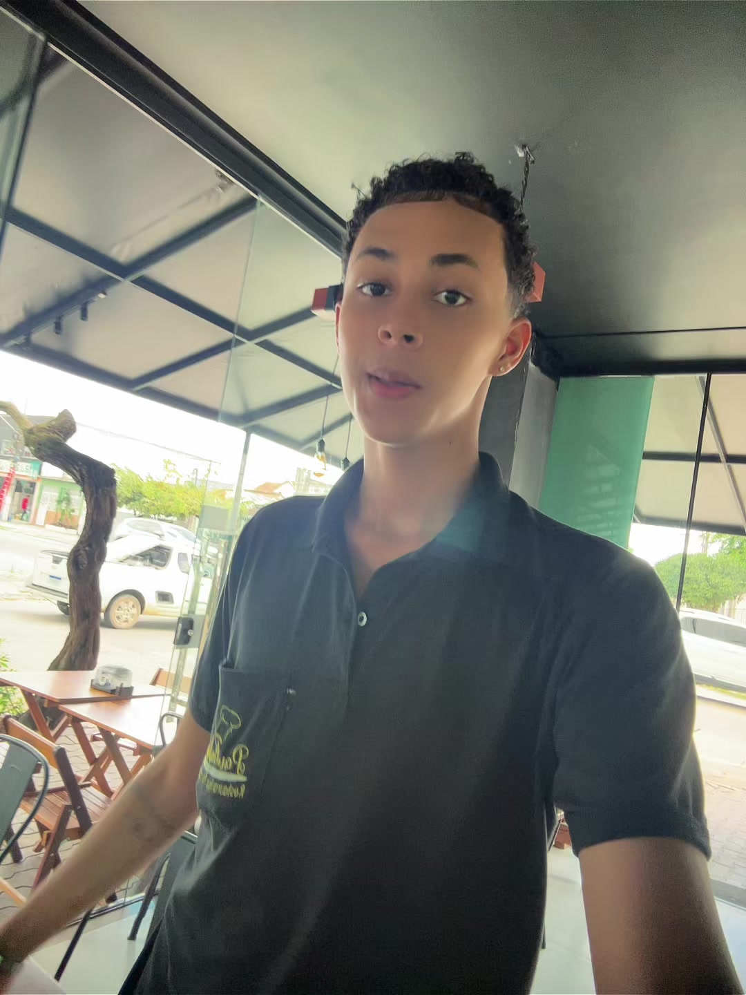 @VIC