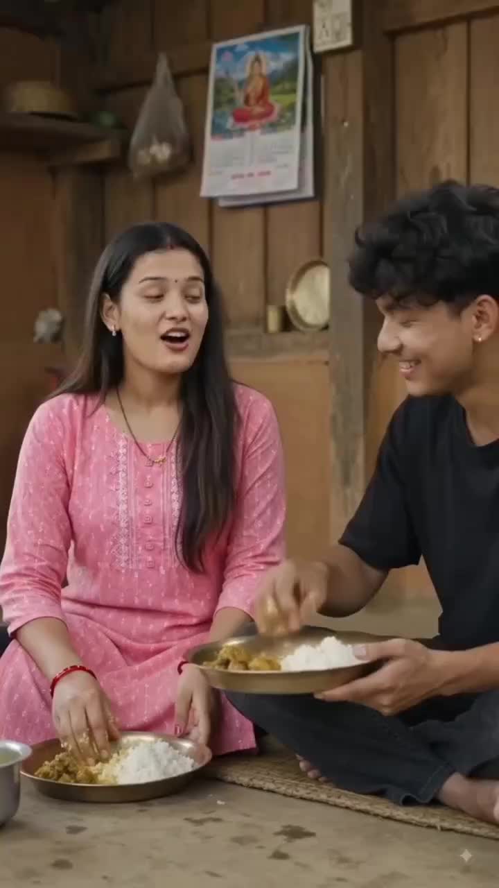 @संदीप चमारवंशी ❤