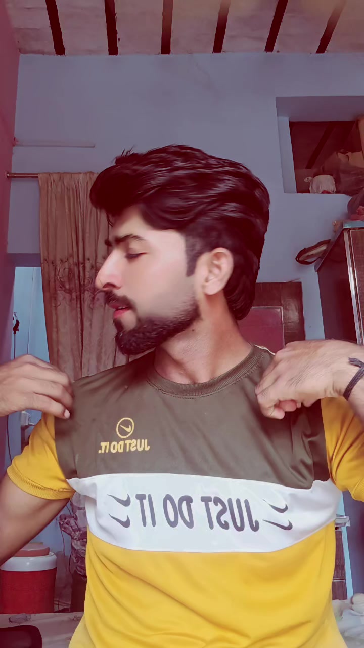 @Malik Irfan ❤️