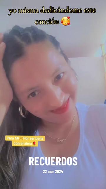 @yudit🥰