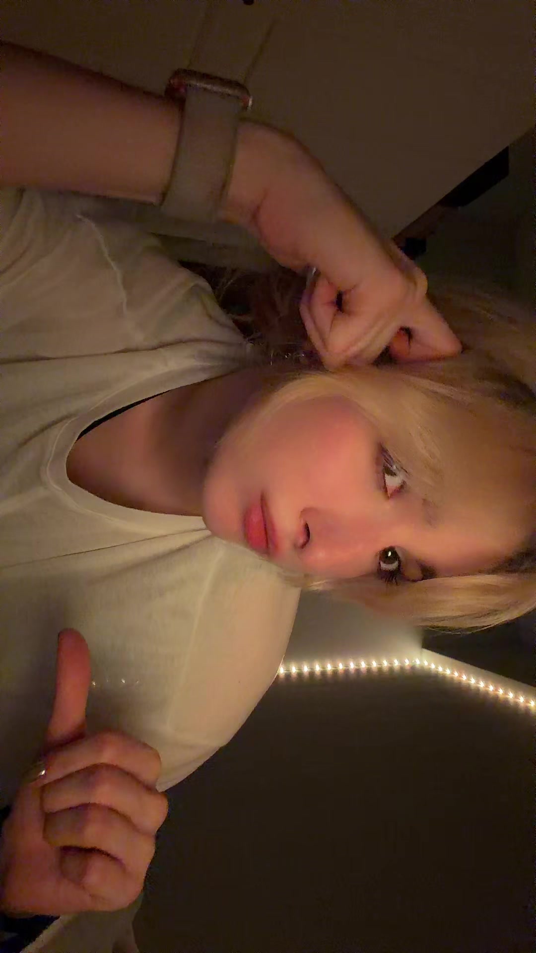 @авесомиет?