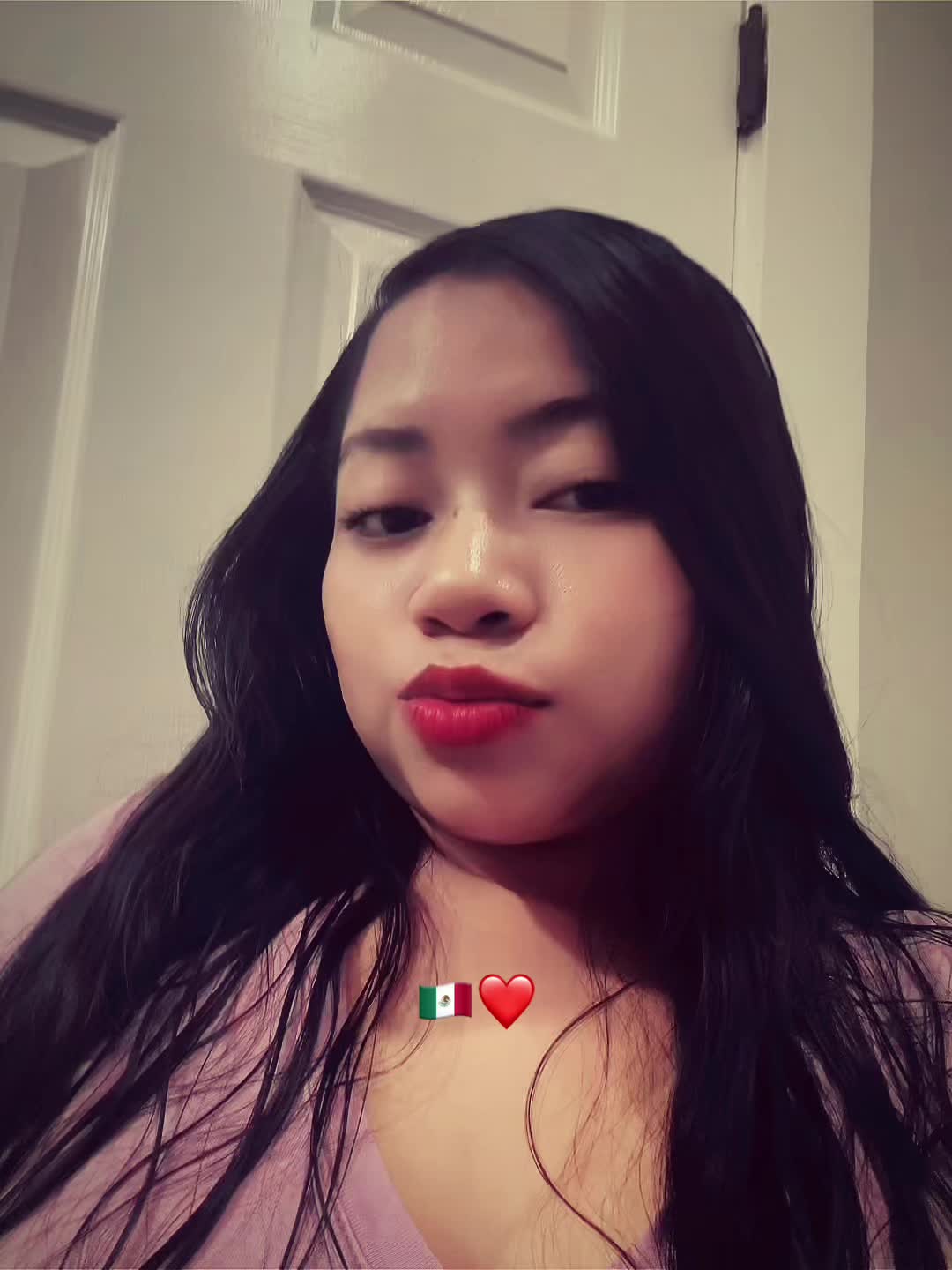 @SUCELY❤️🫶