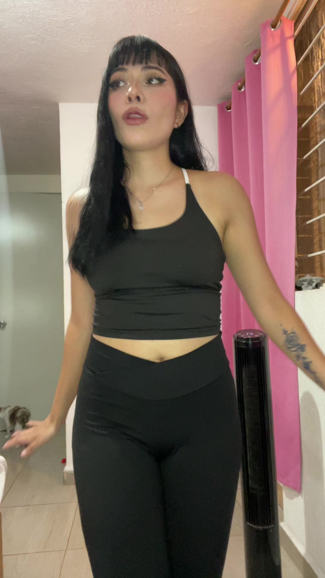 @Ale Gamiño