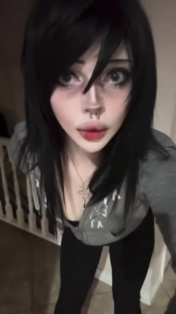 @afton ⦻