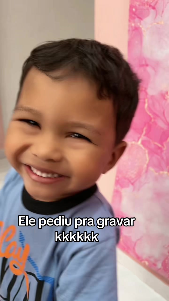 @Raquel Merces