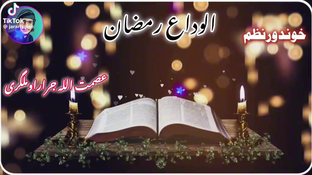@asd123456