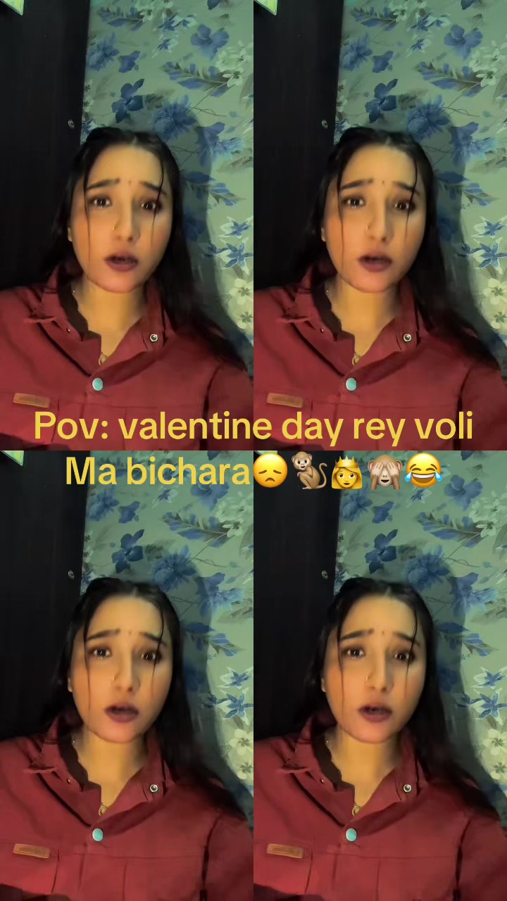 @muna pandey