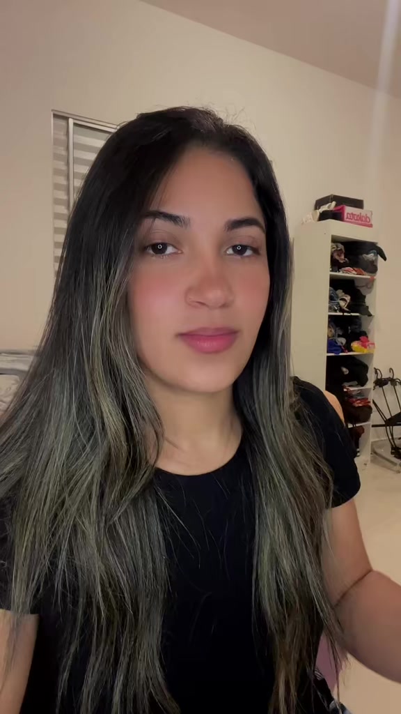 @M4rtins