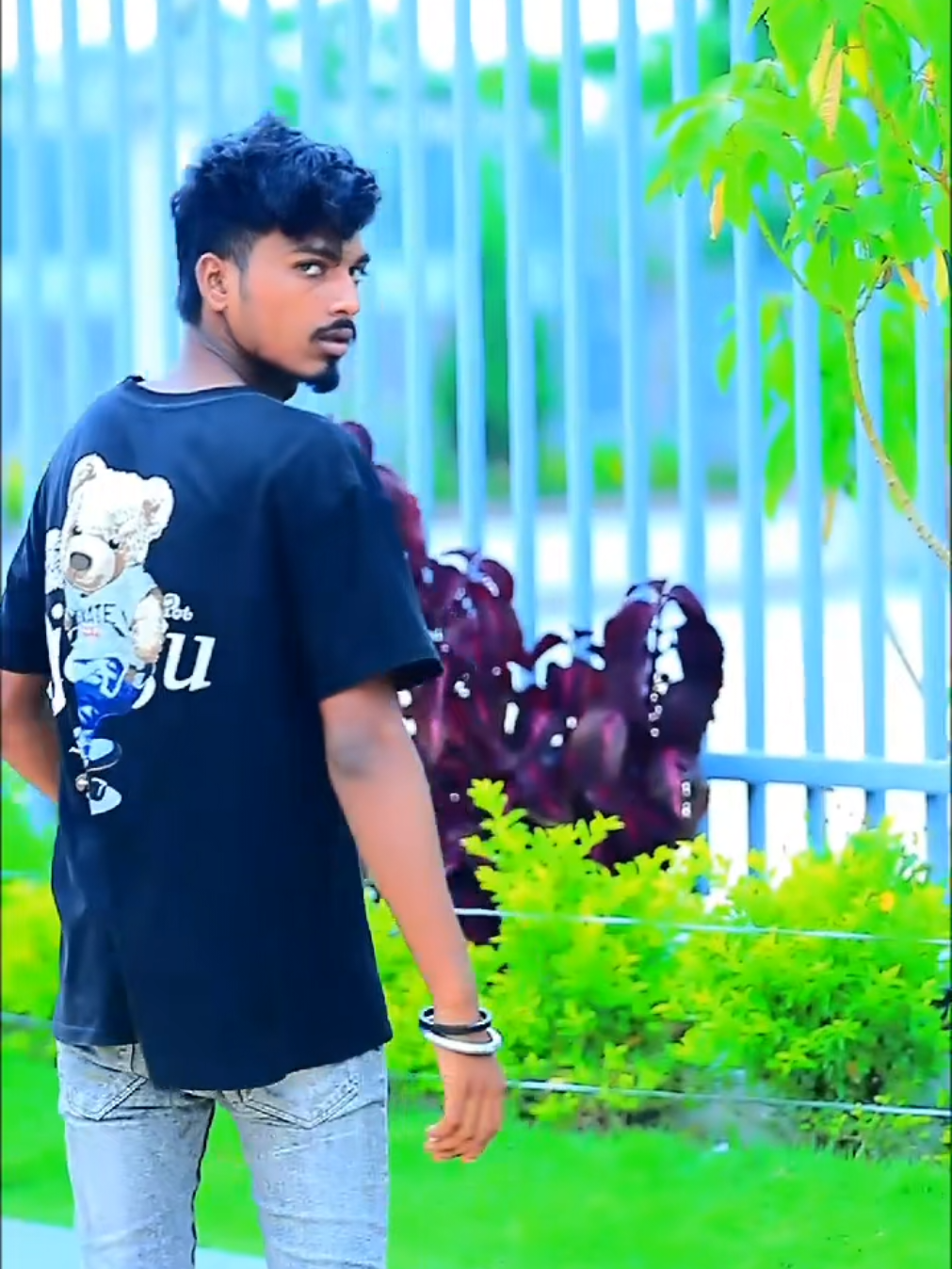 @Kumar&para;&bull;&bull;💔🥺😭&para;&bull;&deg;siken S+ 💔💔