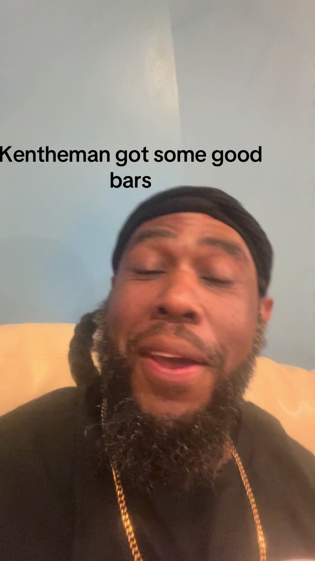 @Teacher,FatGymGoer,Nailtech