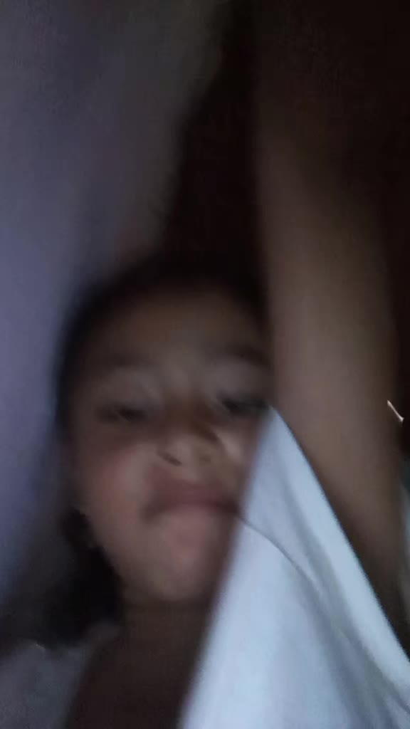 @Kelly Henao