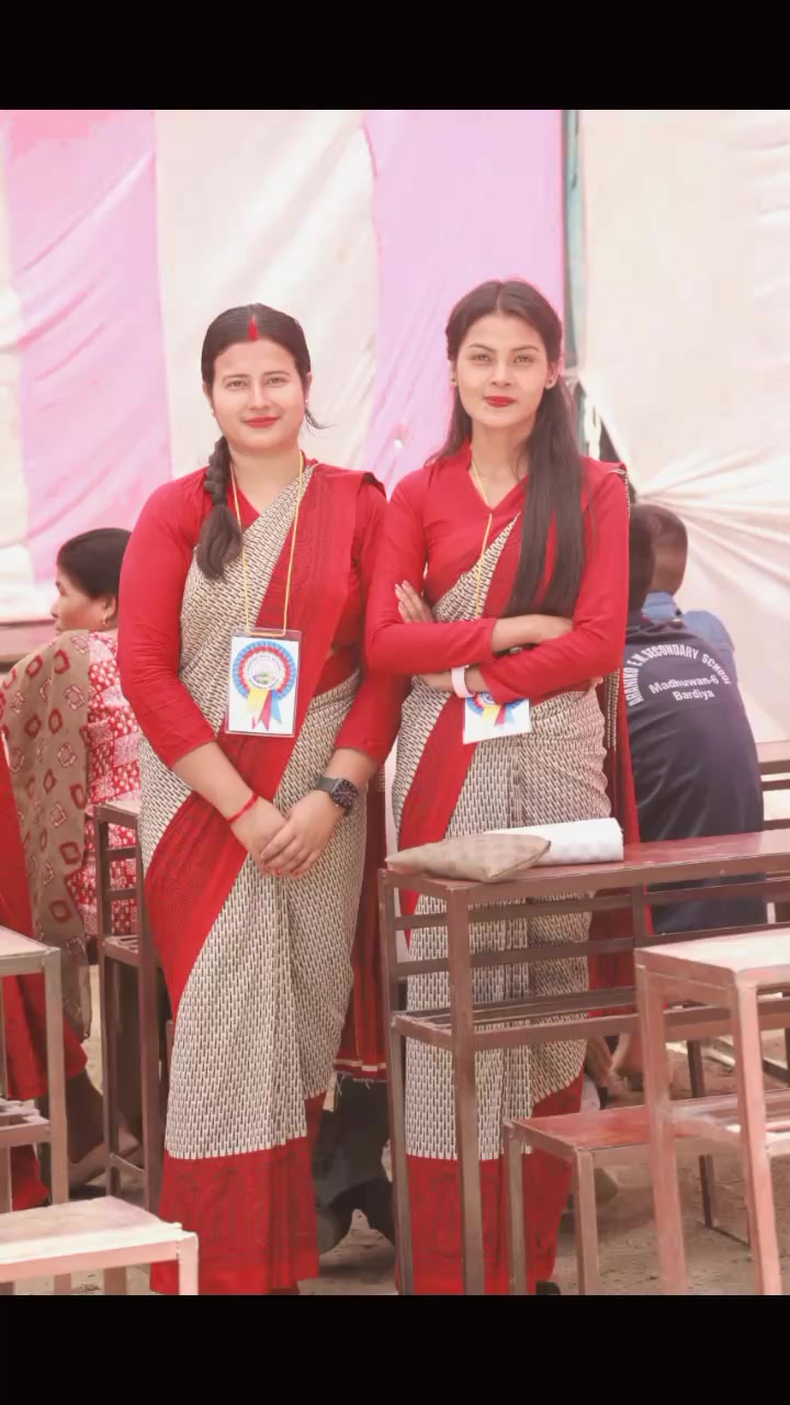 @दिप शिखा