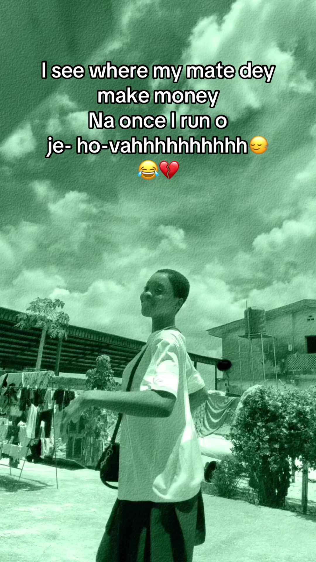 @๊จ๐ค๐๐ค๐๐ซ๐ ๐ฐ๐๐๐ค๐จ๐ฅน๐๊จ