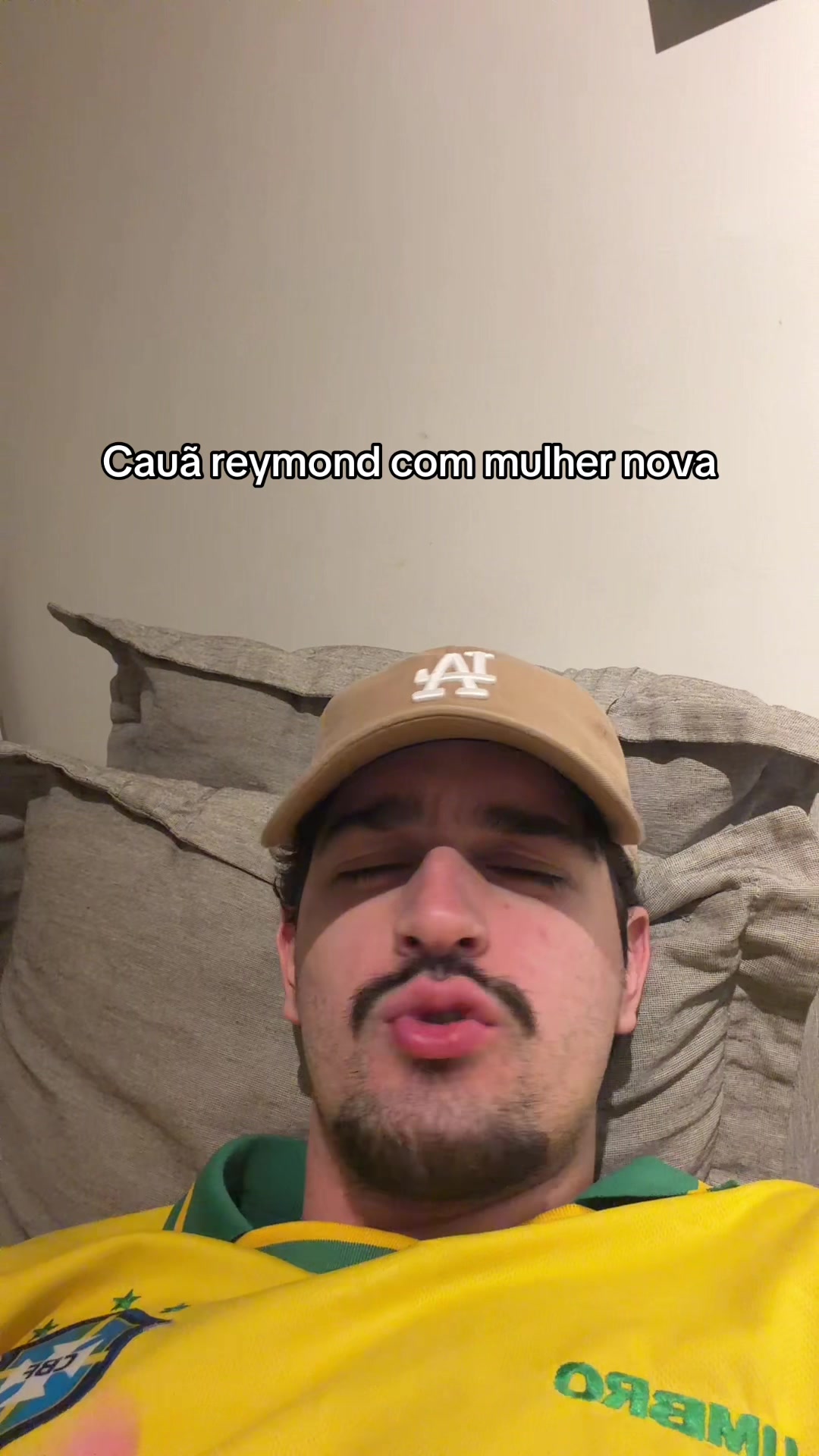 @eubryanvicente