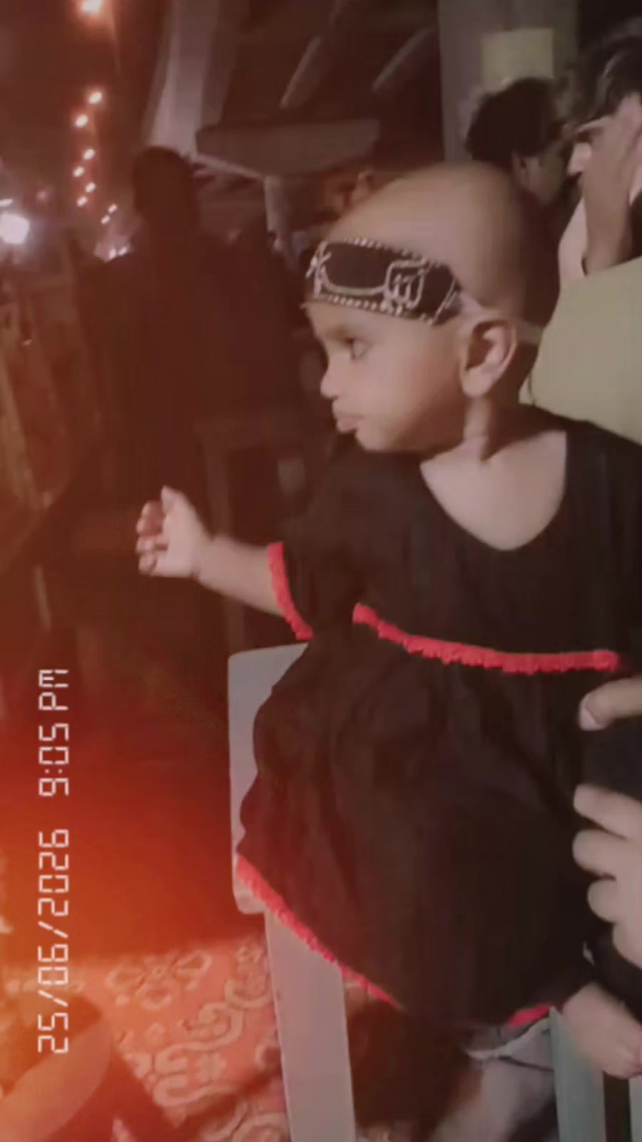 @🥀Tahir Abbas..🦅