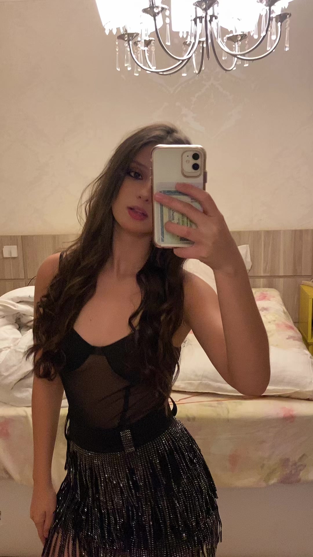 @__izareis