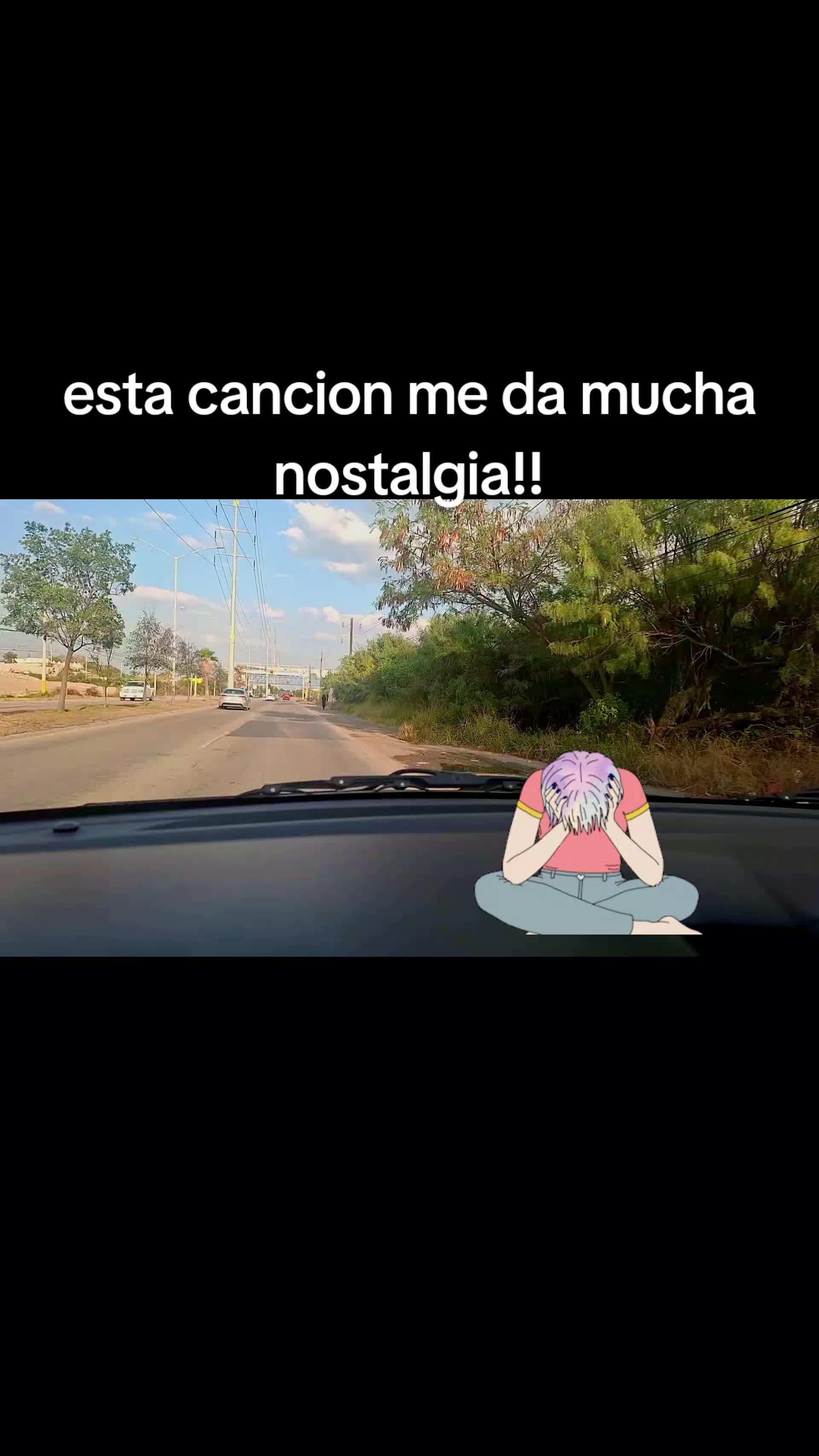@Nora Hernandez 💖💝