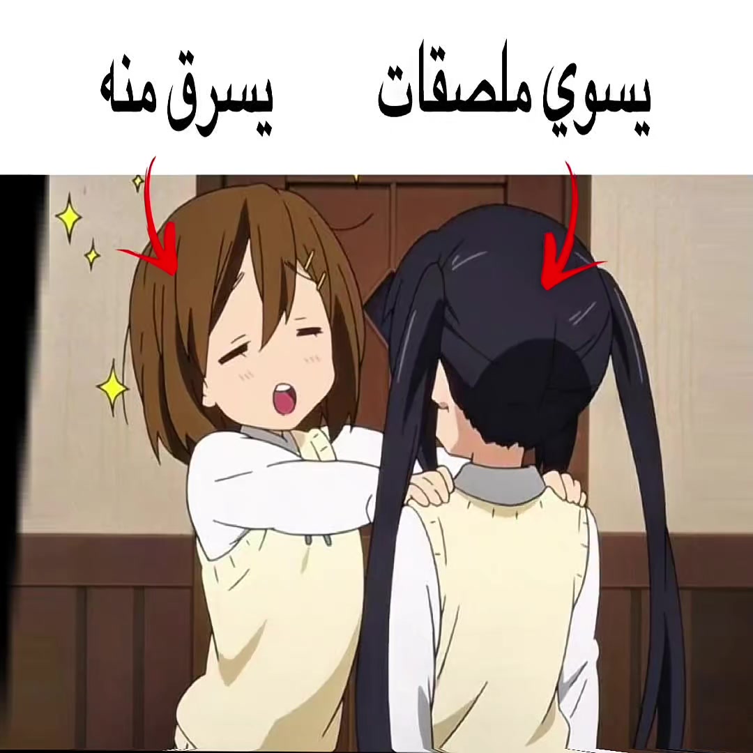 @بـرايـن
