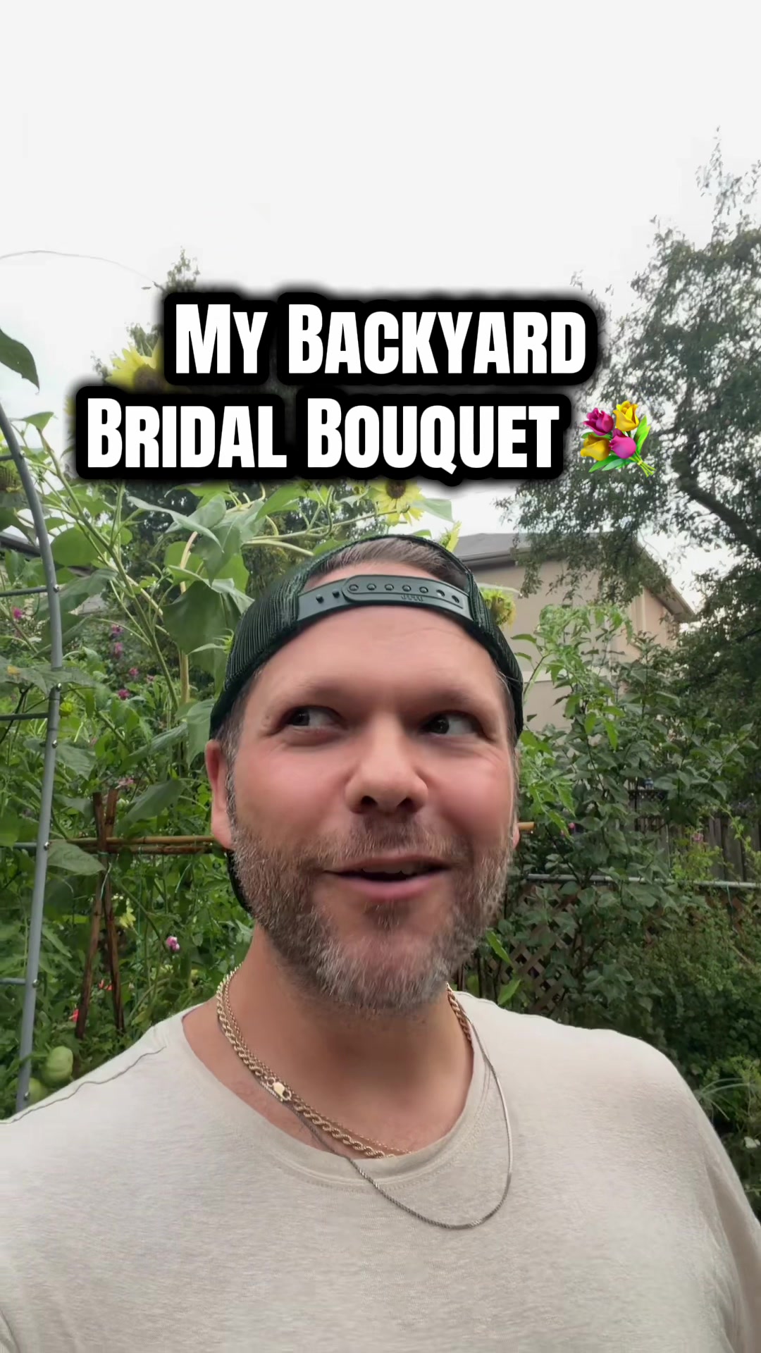 @GardeningGrant 🇨🇦