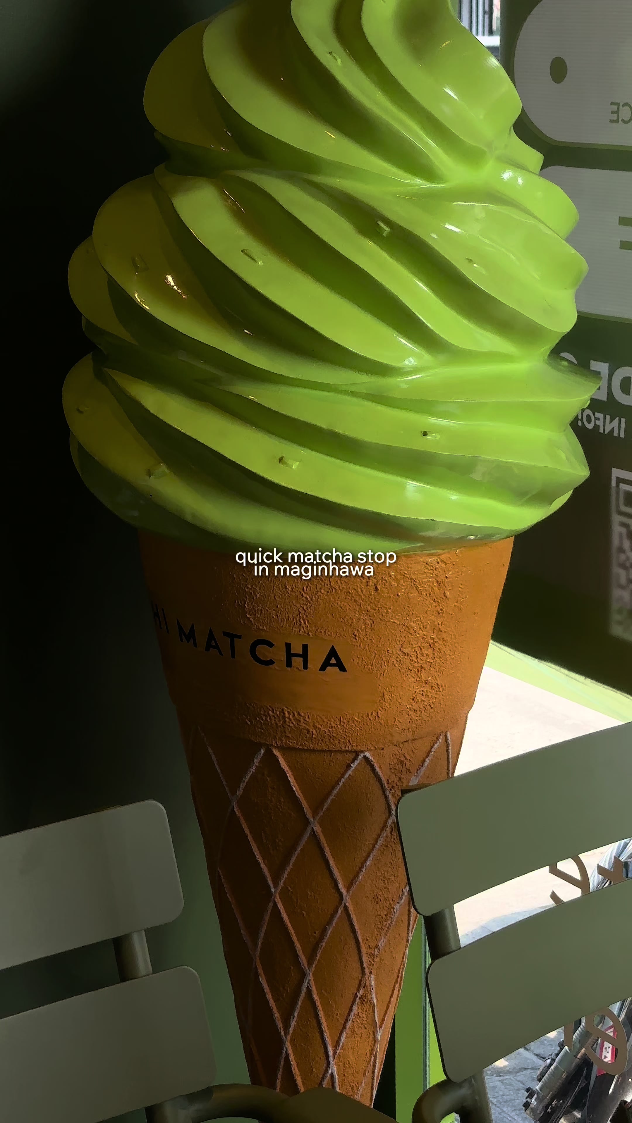 @sab café hops ᵕ̈︎