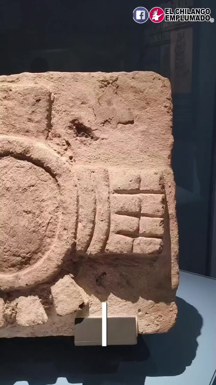 @El Anima de Coyoacan