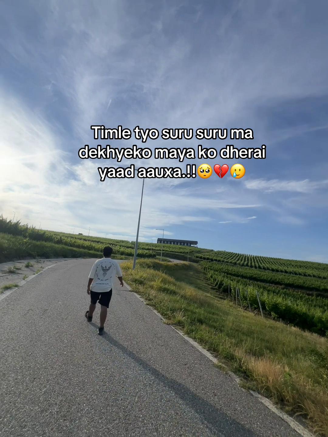 @aryan Rz 🫧