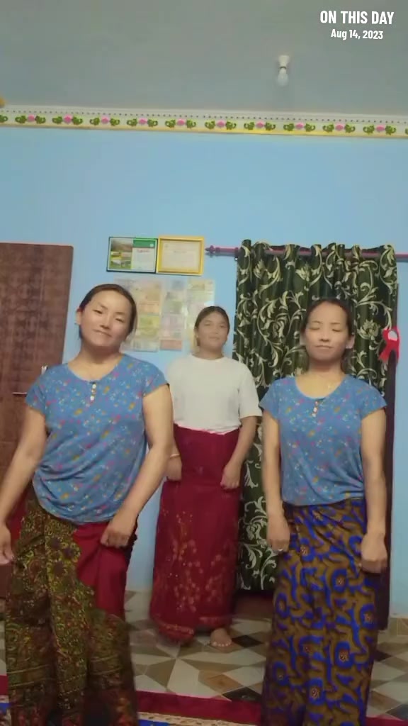 @ऋ...तु,,🌸