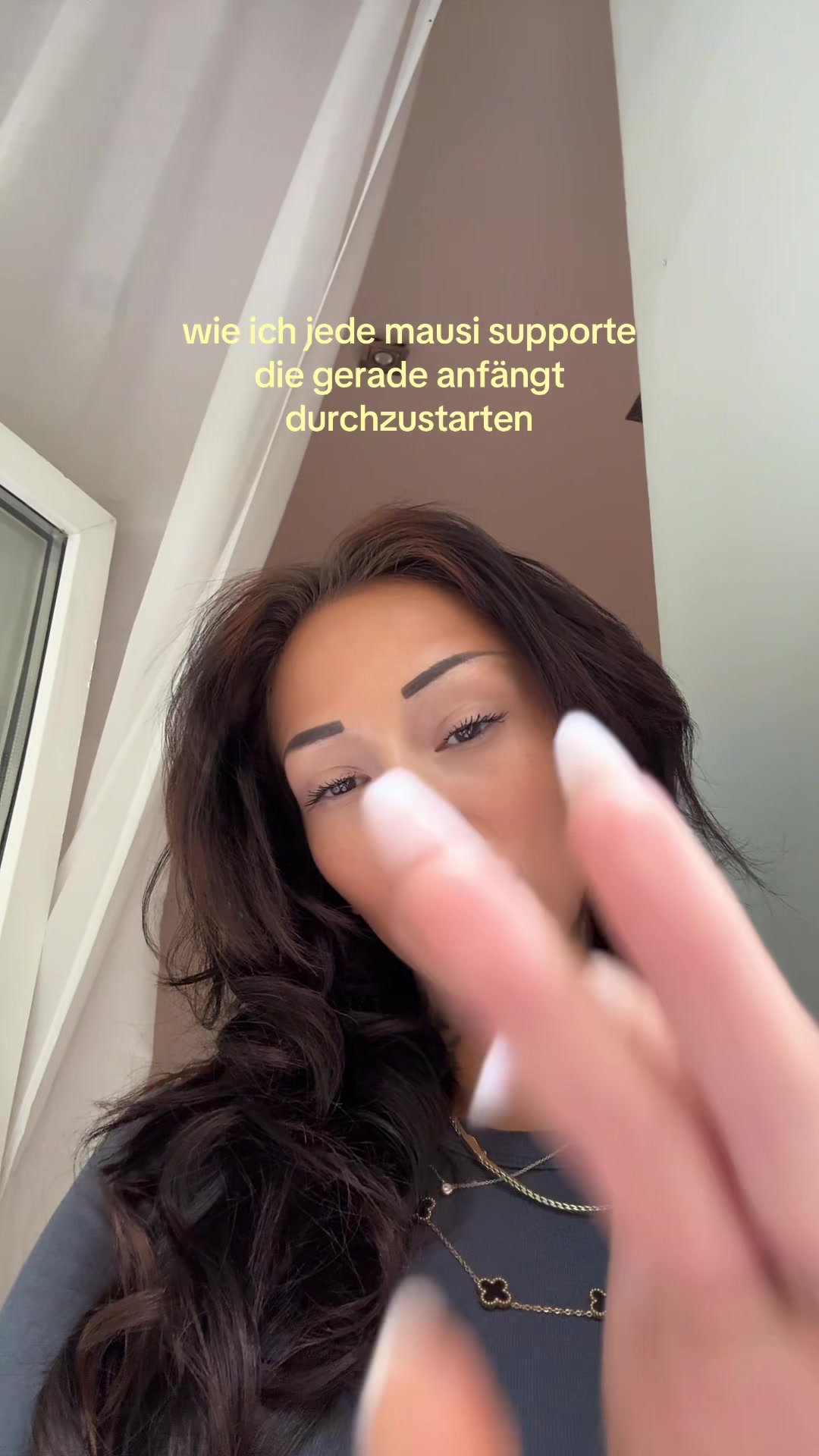 @daizydattler
