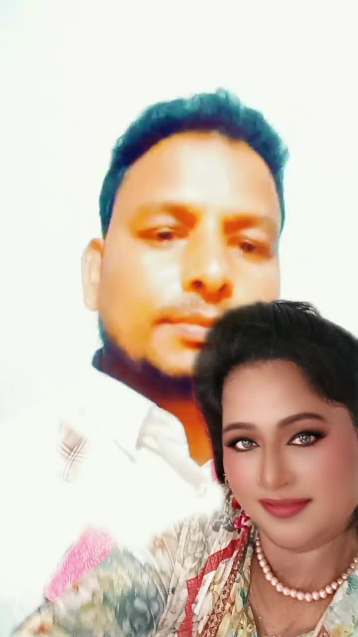 @ভাইরাল করে দেও