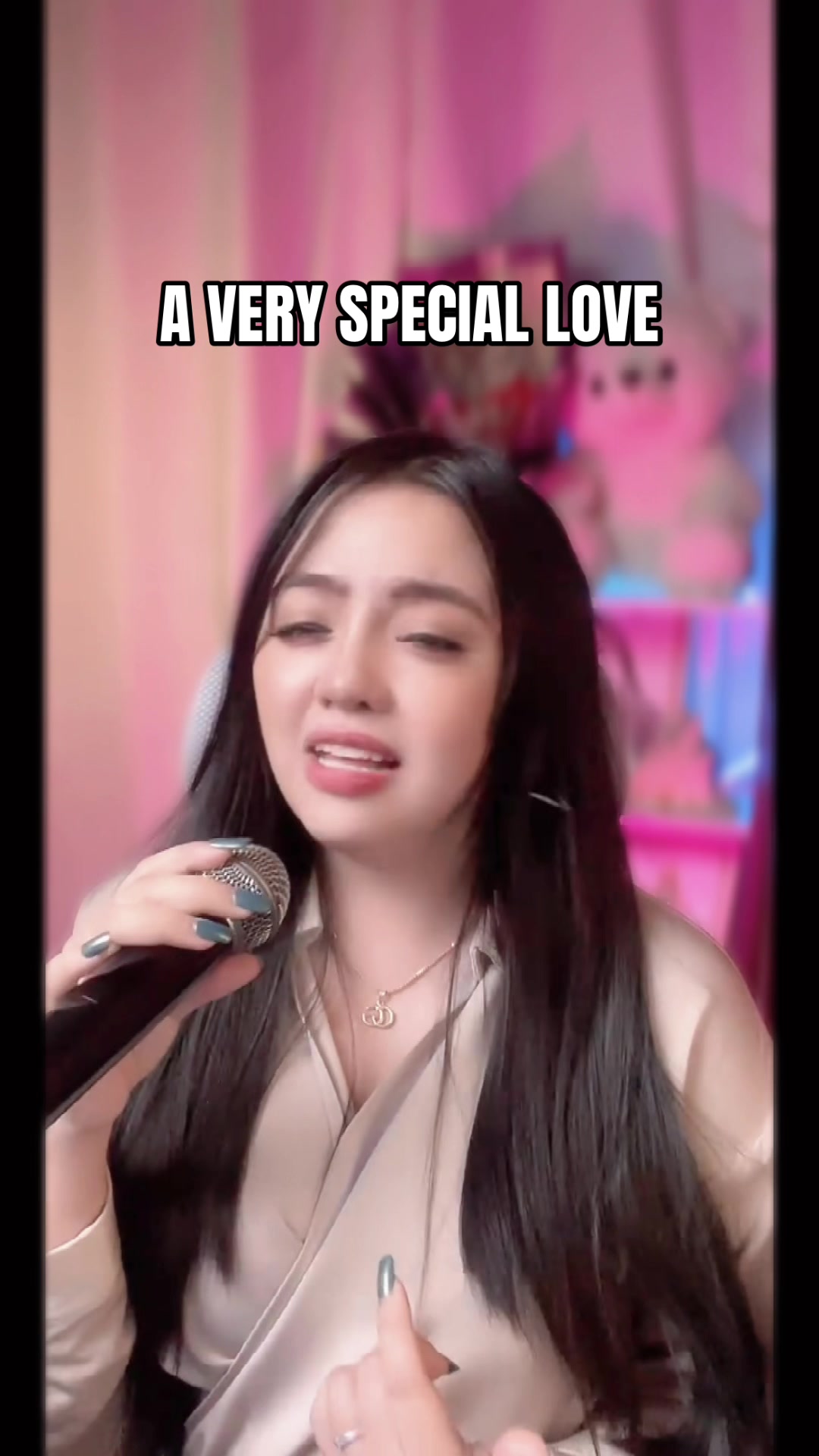 @VIRGO#1