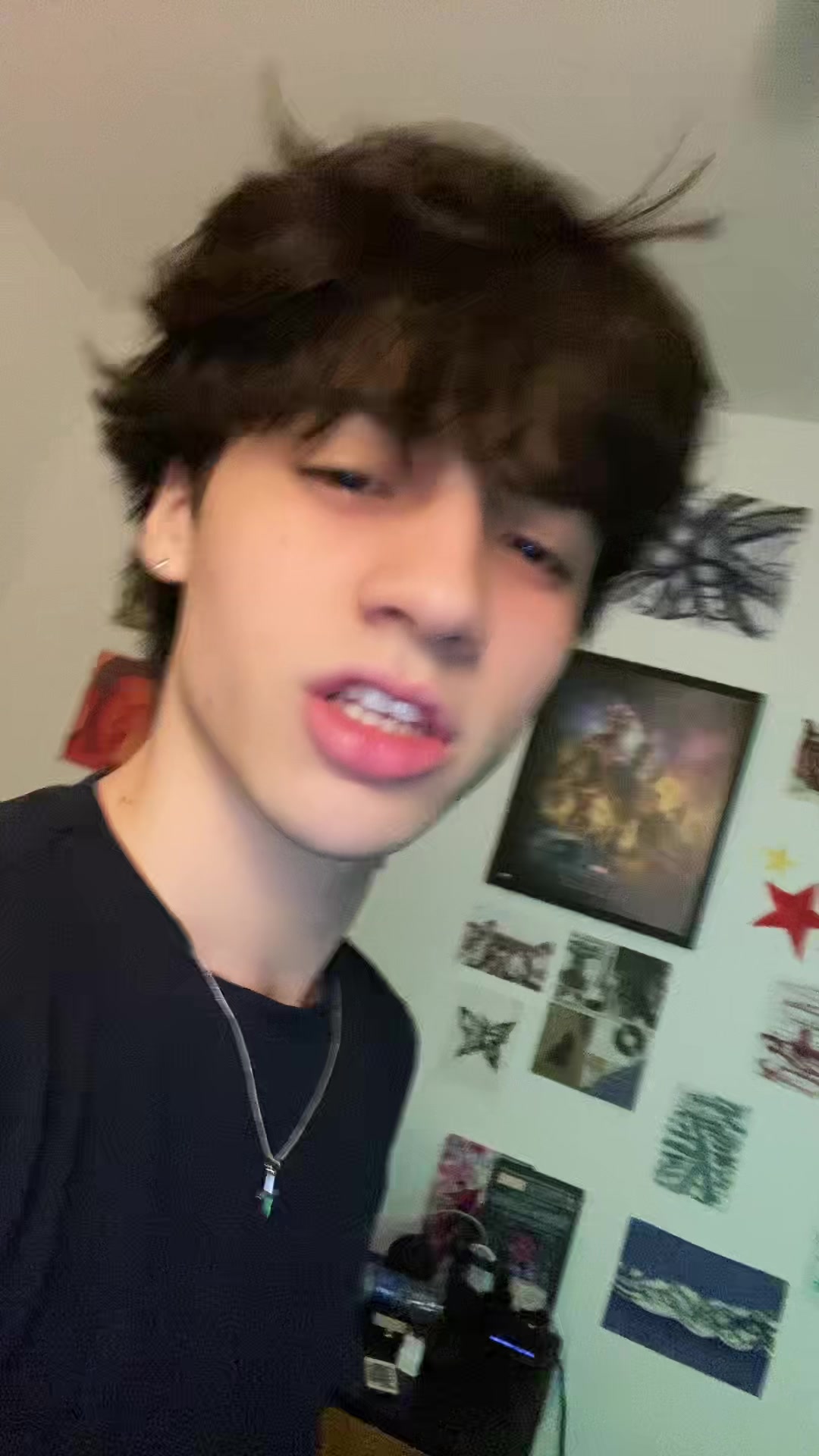 @yan