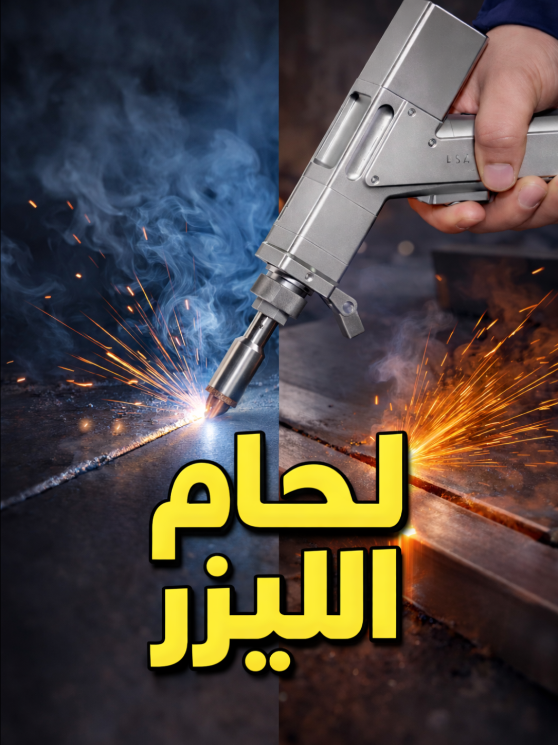 @المستشار 86 advisor