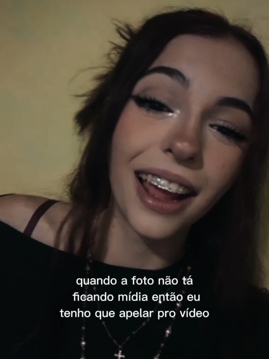 @vz_ana