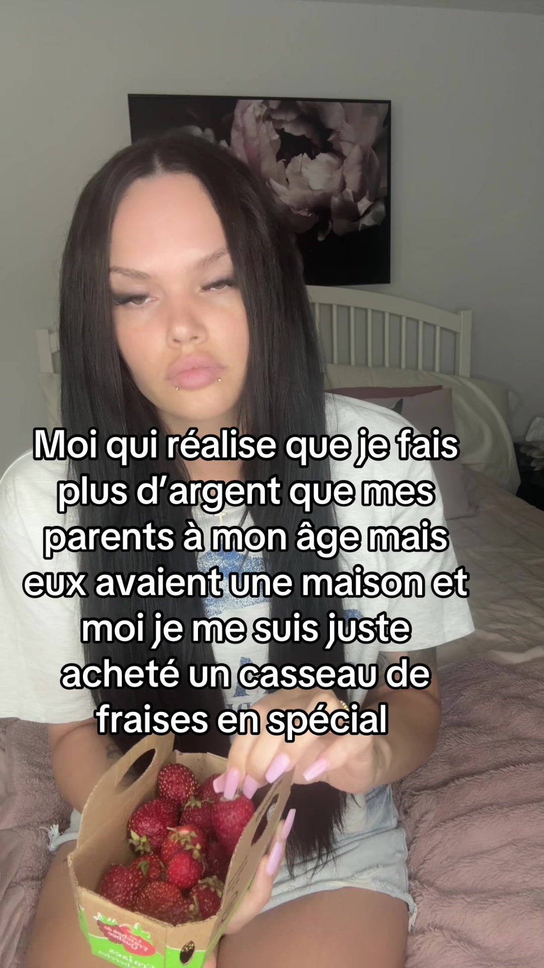 @Kari🙋🏻♀️