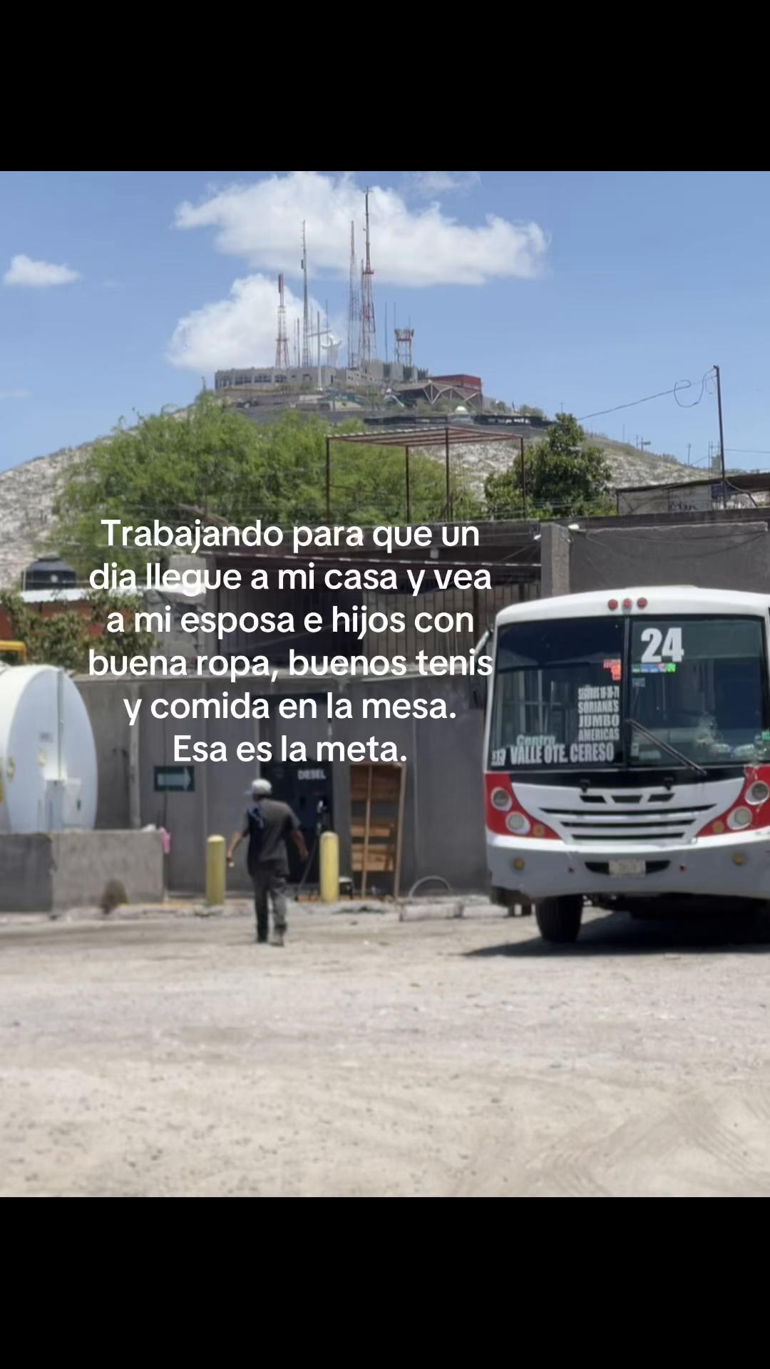 @Josue vc