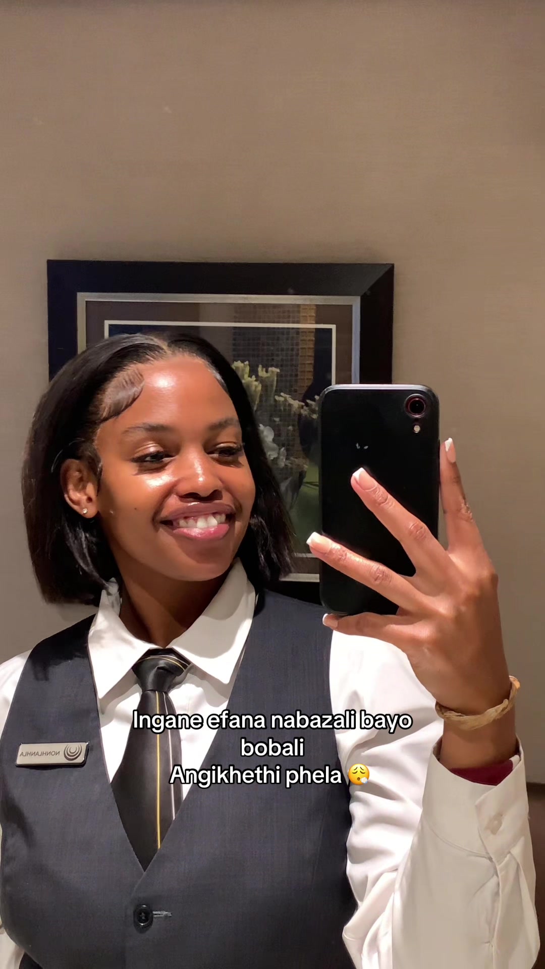 @Nankosi._