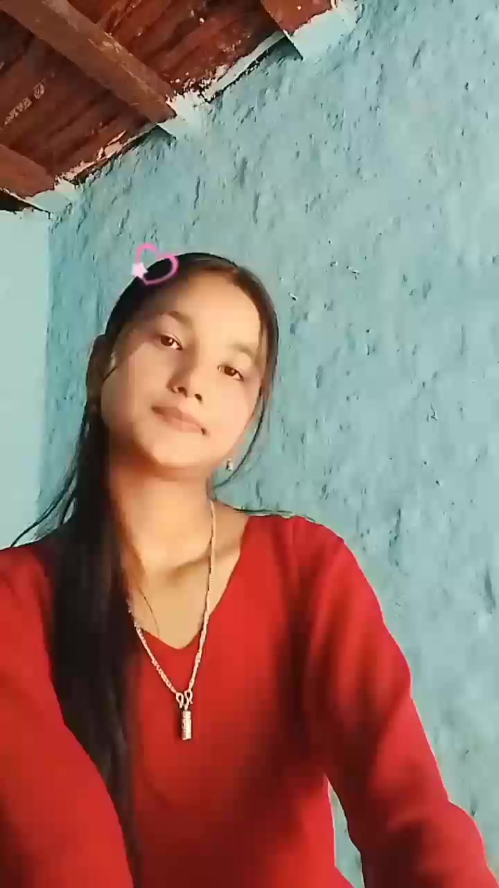 @rajita😘❤️