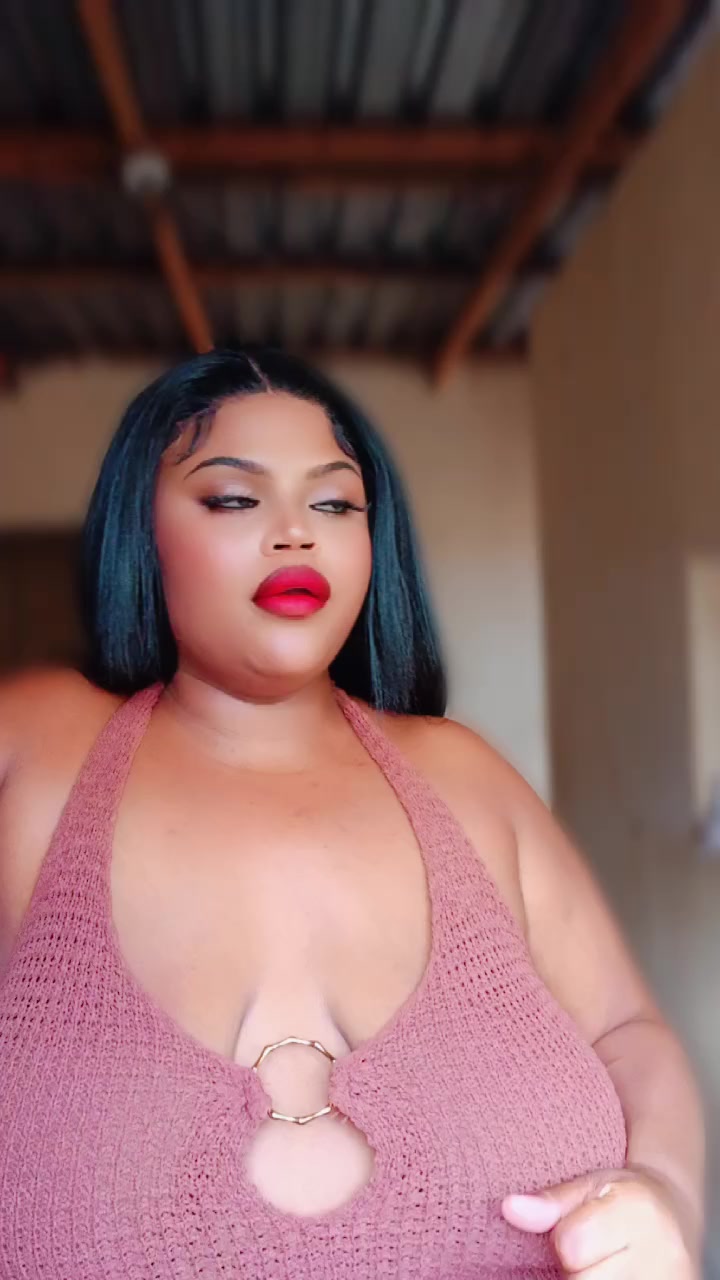 @innocentia_Nosi