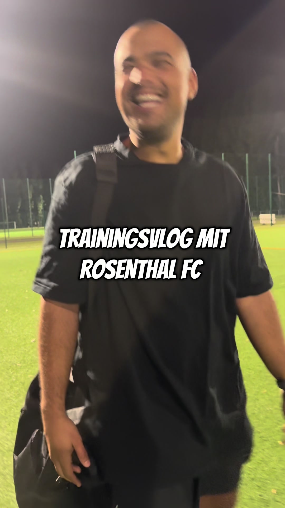 @efesahin