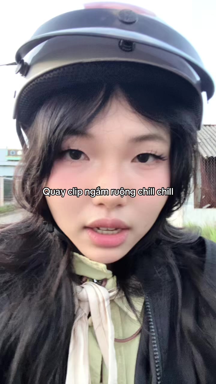 @kỉa kỉa(⁎⁍̴̛ᴗ⁍̴̛⁎)