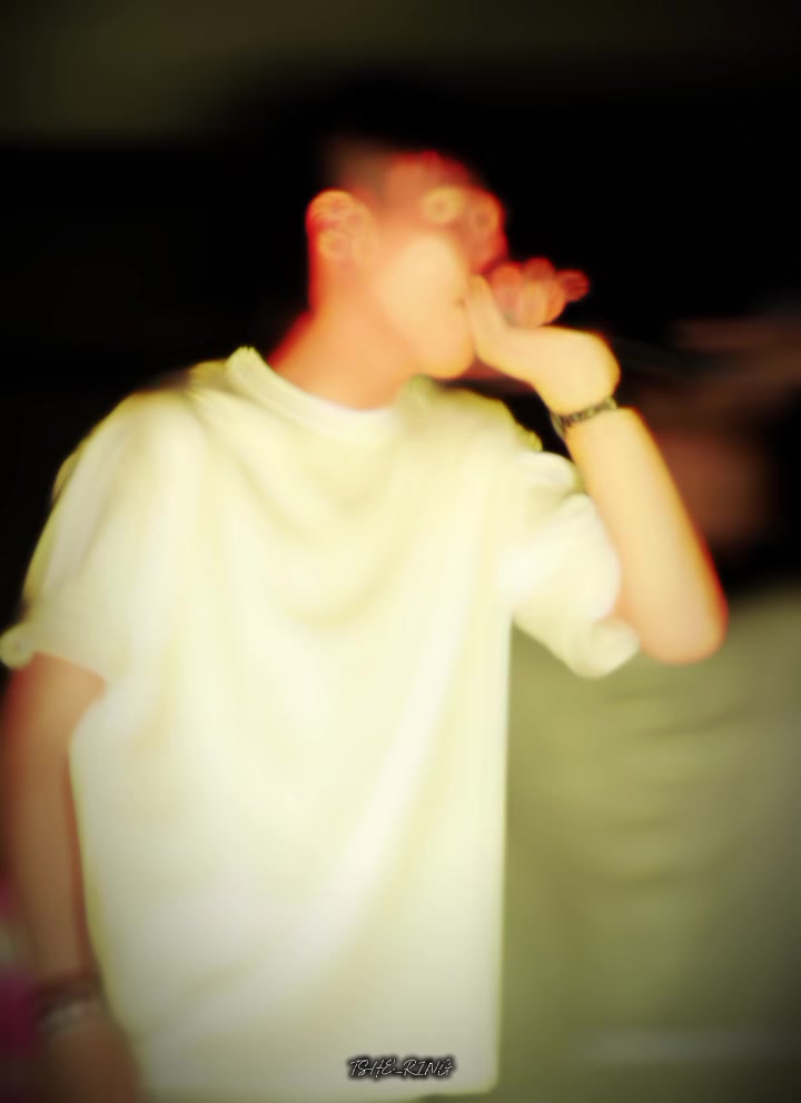 @Tꜱʜᴇʏ_Rɪɴɢ ♛™