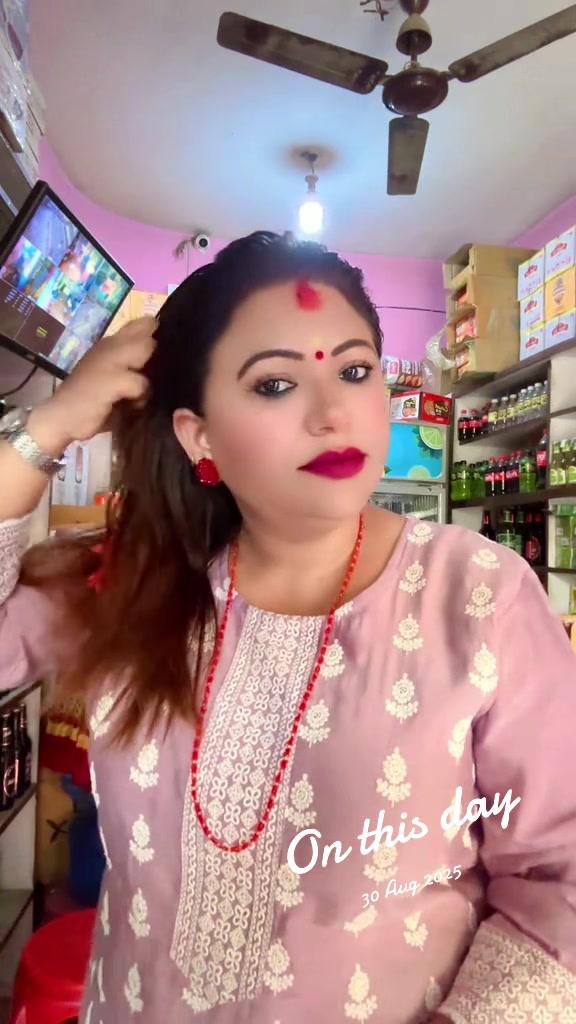 @Tulasa Bista