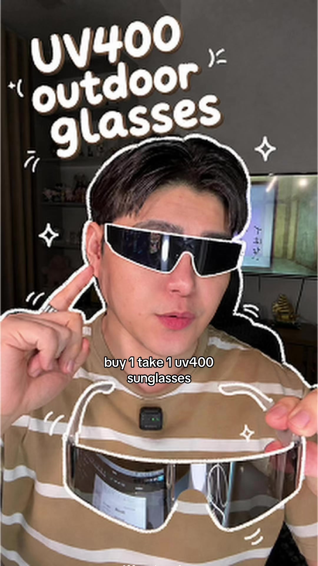@DeejimonTV 🧿